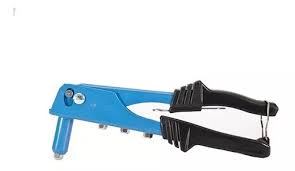 REMACHADORA MANUAL REF. AR312