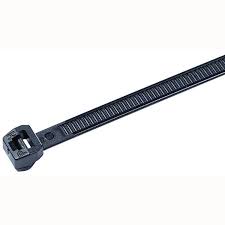PRECINTO N 9 720 X 9MM EXTRA PESADO