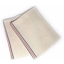 REJILLA EL URUGUAYENSE REF. 45 X 45