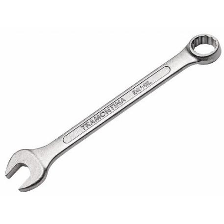 LLAVE COMBINADA 11MM TRAMONTINA