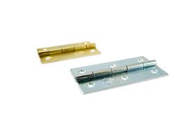 BISAGRA LIBRO 63 MM (2-1/2")