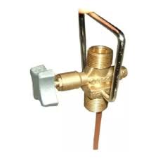 LLAVE DE MICROGARRAFA
