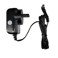 FUENTE SWITCHING TRANFORMADOR 2AMP 24W