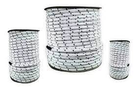 SOGA DE 8MM ROLLO X3KG (100MT)