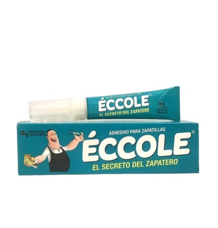 ECCOLE 3G