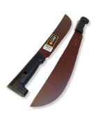 MACHETE CORNETA N° 14