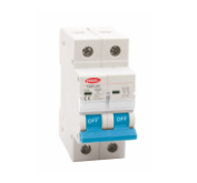 TERMICA BIPOLAR 25 AMP