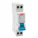TERMICA UNIPOLAR 20 AMP