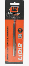 IMAN TELESCOPICO LUSQTOFF L1018